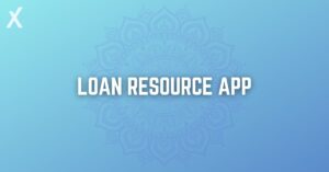 Read more about the article Loan Resource App