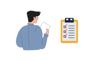 Improve credit score