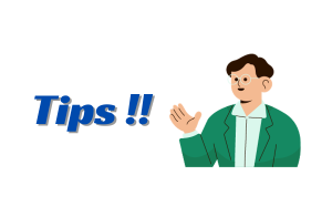 Improve Your Credit Score