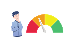 how to improve credit score