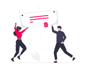 improve your credit score