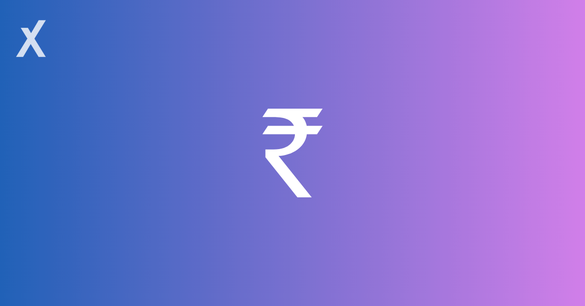 20000 Loan Without Documents