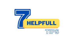 7 Tips for Urgent Loan for CIBIL Defaulters