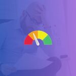 Urgent Loan for CIBIL Defaulters