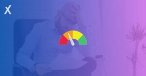 Read more about the article Urgent Loan for CIBIL Defaulters