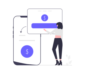 20000 Loan Without Documents