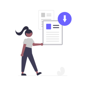 20000 Loan Without Documents
