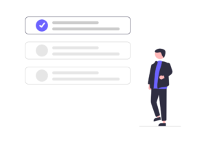 20000 Loan Without Documents